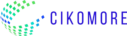 Cikomore